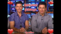 Feliz Navidad y Año Nuevo 2016 FERNANDO COLUNGA