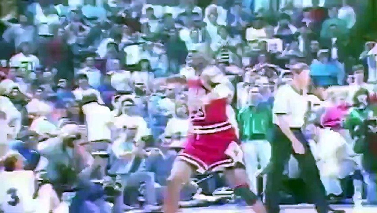 Great Moments In Sports