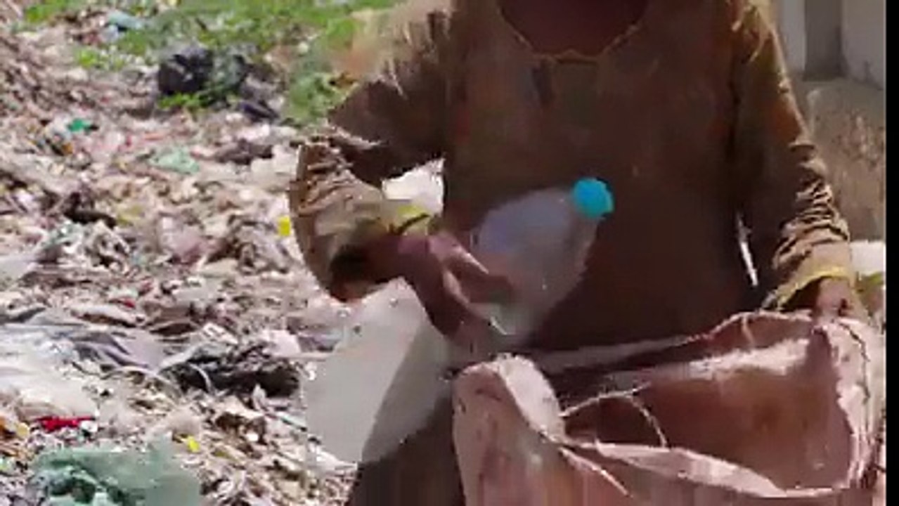 VID-20150924-WA0001