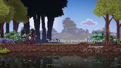 Kingdom para Xbox One