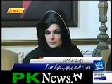 Actress Meera spends hours in Abaya to mark World Hijab Day