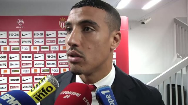 Foot - L1 - ASM : Dirar «Sans faire de bruits, on fait notre petit chemin»