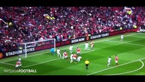 Wayne Rooney ● Best Goals Ever