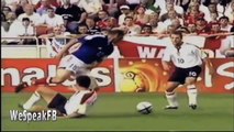 Zinedine Zidane ● The Art Of Ball Control ● Epic Video HD