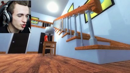 Who's your daddy . . . Vous ne voudrez plus d'enfants ! (Squeezie) #jeuxvidéo #humour