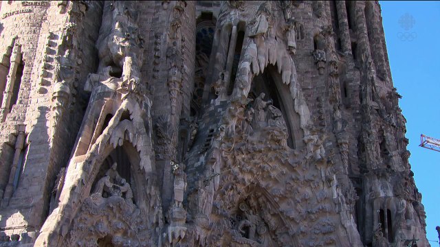 Julianne SEGUIN / Charlie BILODEAU - post-interview - ISU Grand Prix Final 2015/16