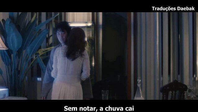 ★ Lee Hong Ki - Insensible [Legendado em PT-PT]