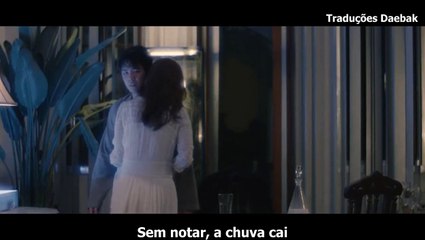 ★ Lee Hong Ki - Insensible [Legendado em PT-PT]