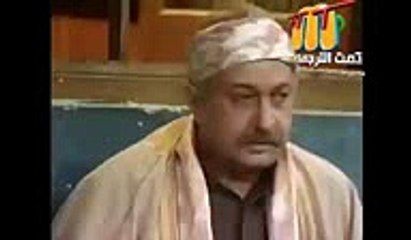 بعد مشاهدة المقطع ستنفجر من الضحك فكاهة