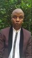 Ese u Rwanda na Kagame bazareka gucumbikira abari gutera u Burundi nka Hussein Radjabu ryari?