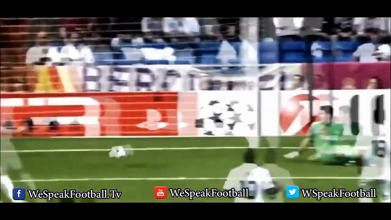Top 30 Solo Goals Of All Time ● By Best Players In The World