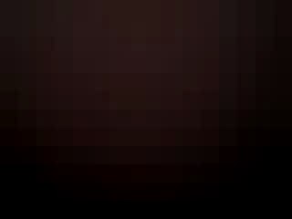 marseille sochaux finale coupe de france