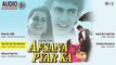 Afsana Pyar Ka Audio Songs Jukebox  Aamir Khan, Neelam, Bappi Lahiri