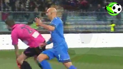 Empoli vs Carpi 3 - 0 All goals 13.12.2015 HD
