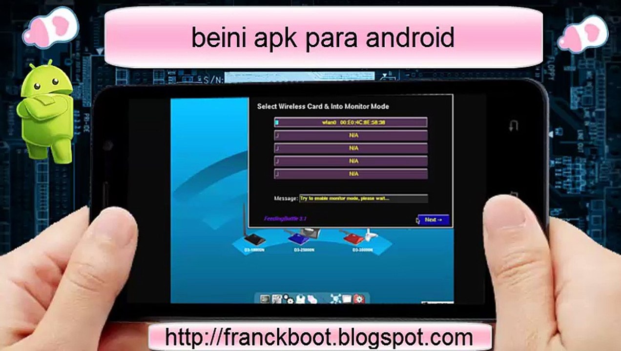 Beini