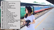 Liên Khúc Nhạc Trẻ Hay Nhất 2015 Nonstop - Việt Mix - V.I.P - Bass Căng Đốt Cháy Cây Xăng