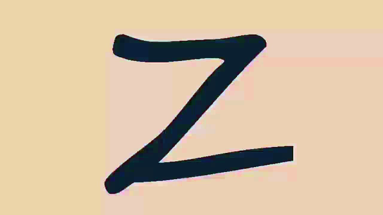 WebTV | Boîte à musique - Music Box