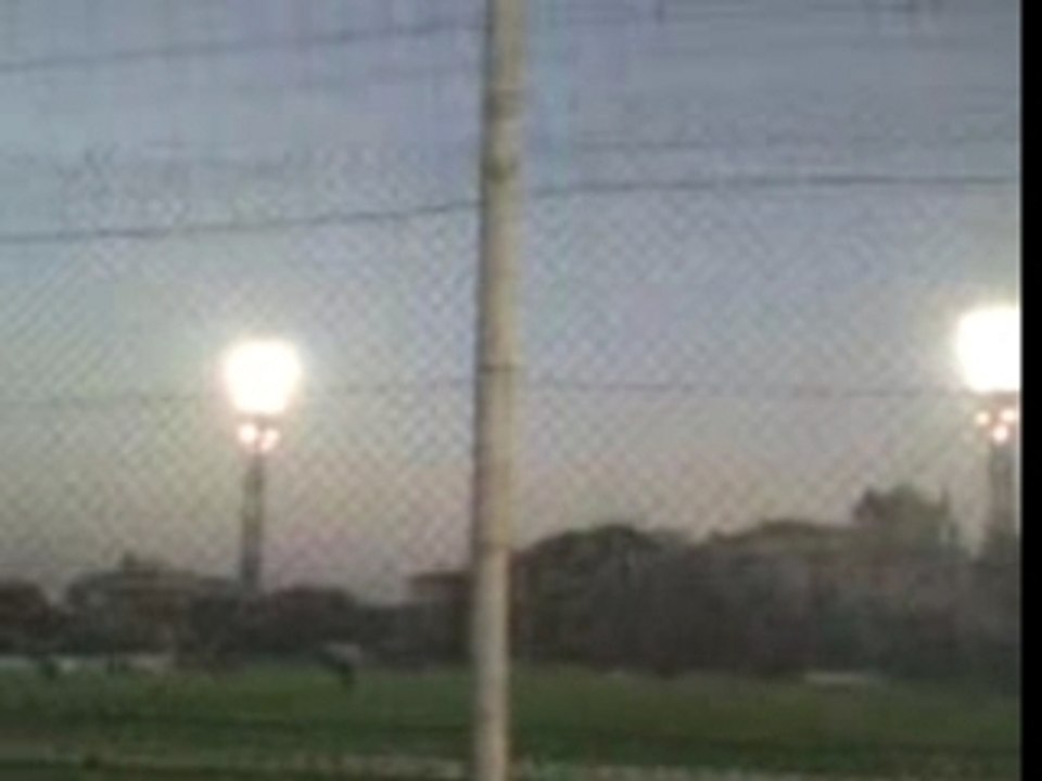 Paris paris on t'enc....