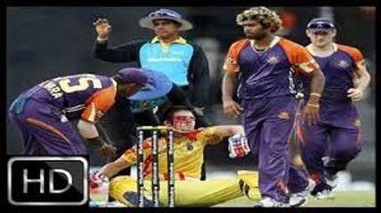 _BRUTAL_ Injuries In Cricket History!!!