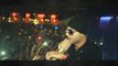 Tony Dize Concert Live - La melodia de la Calle en vivo HD