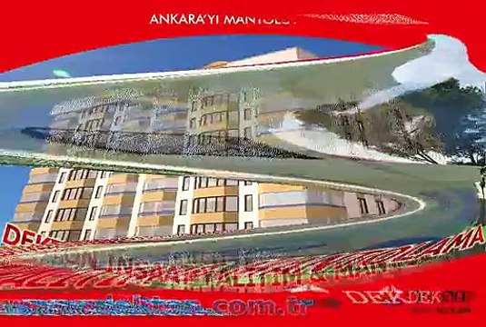 dekton ankara mantolama eps taşyünü dış cephe ankarada mantolama iskele enerji kimlik belgesi terraco henkel pakboarad
