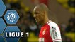 But FABINHO (82ème pen) / AS Monaco - AS Saint-Etienne - (1-0) - (ASM-ASSE) / 2015-16