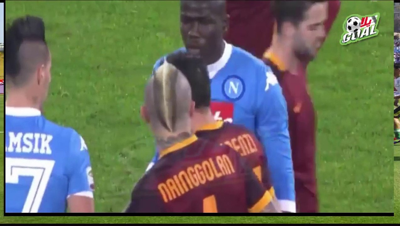 دجيكو