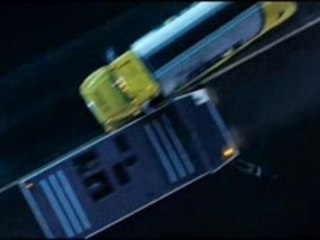 Casino Royale Spot TV 1