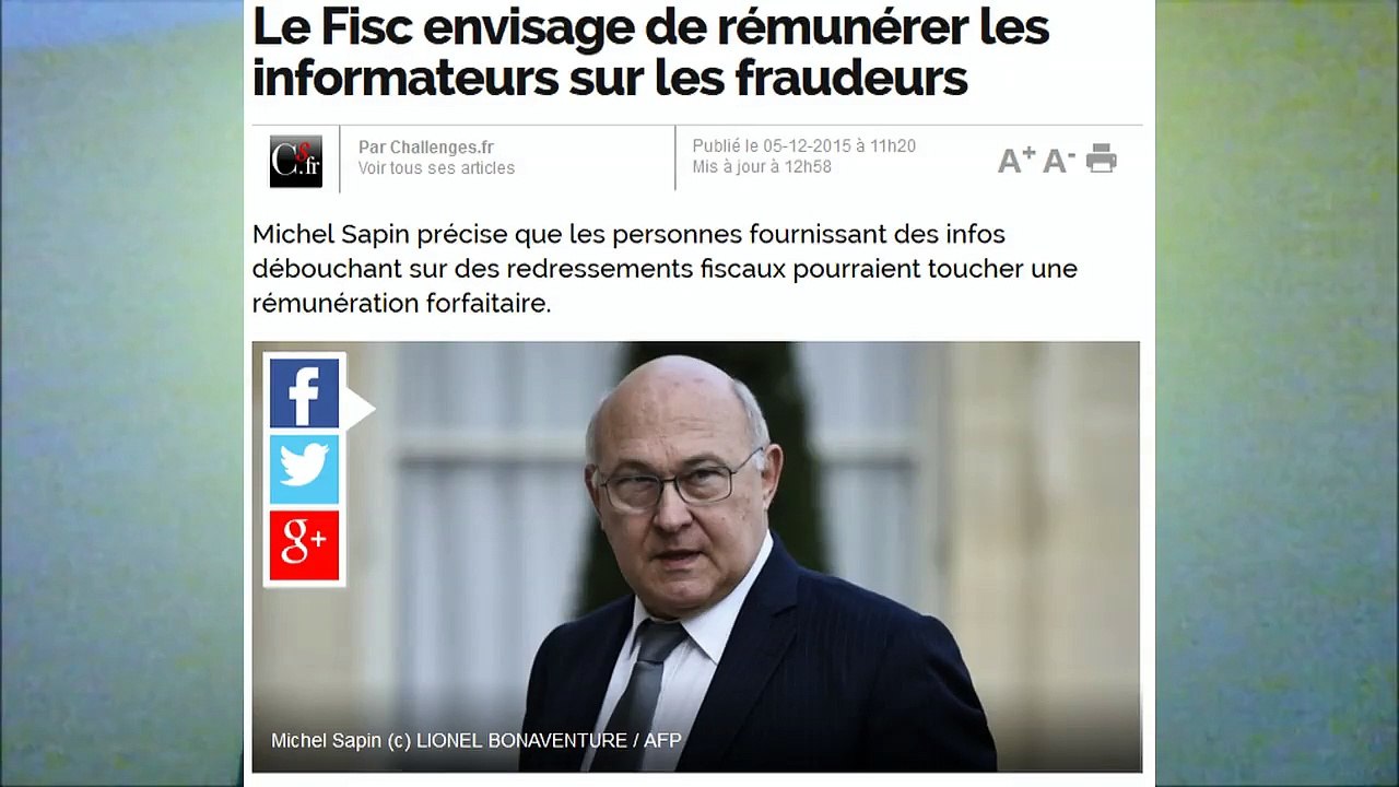 pas content