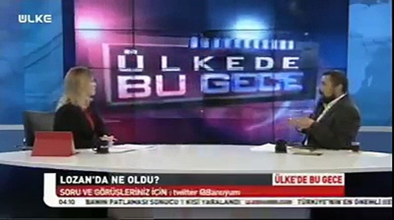 BOĞAZLARLA İLGİLİ ÇOĞU KİŞİNİN BİLMEDİĞİ GERÇEK!