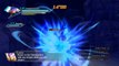 DRAGON BALL XENOVERSE parallel quest EVIL SEEKS dragon balls yet again Recover 6 dragon ba