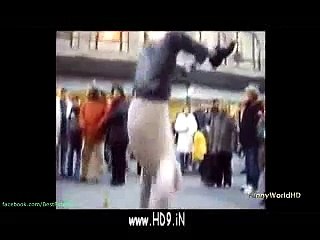 2015 Funny Videos  very bast