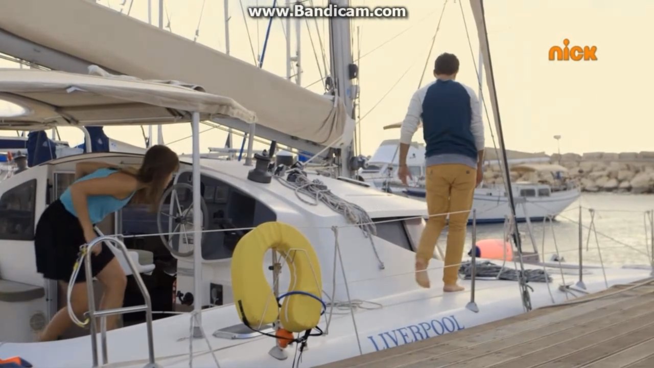 Hamama.S03E135 - 2