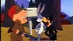 Bugs Bunny & Daffy Duck - Caccia al Coniglio VOCI ORIGINALI