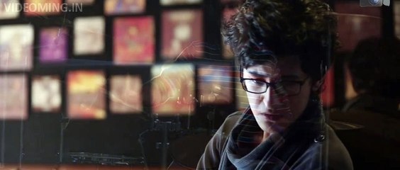 Tumse Hi - feat Darshan Raval Full video song HD