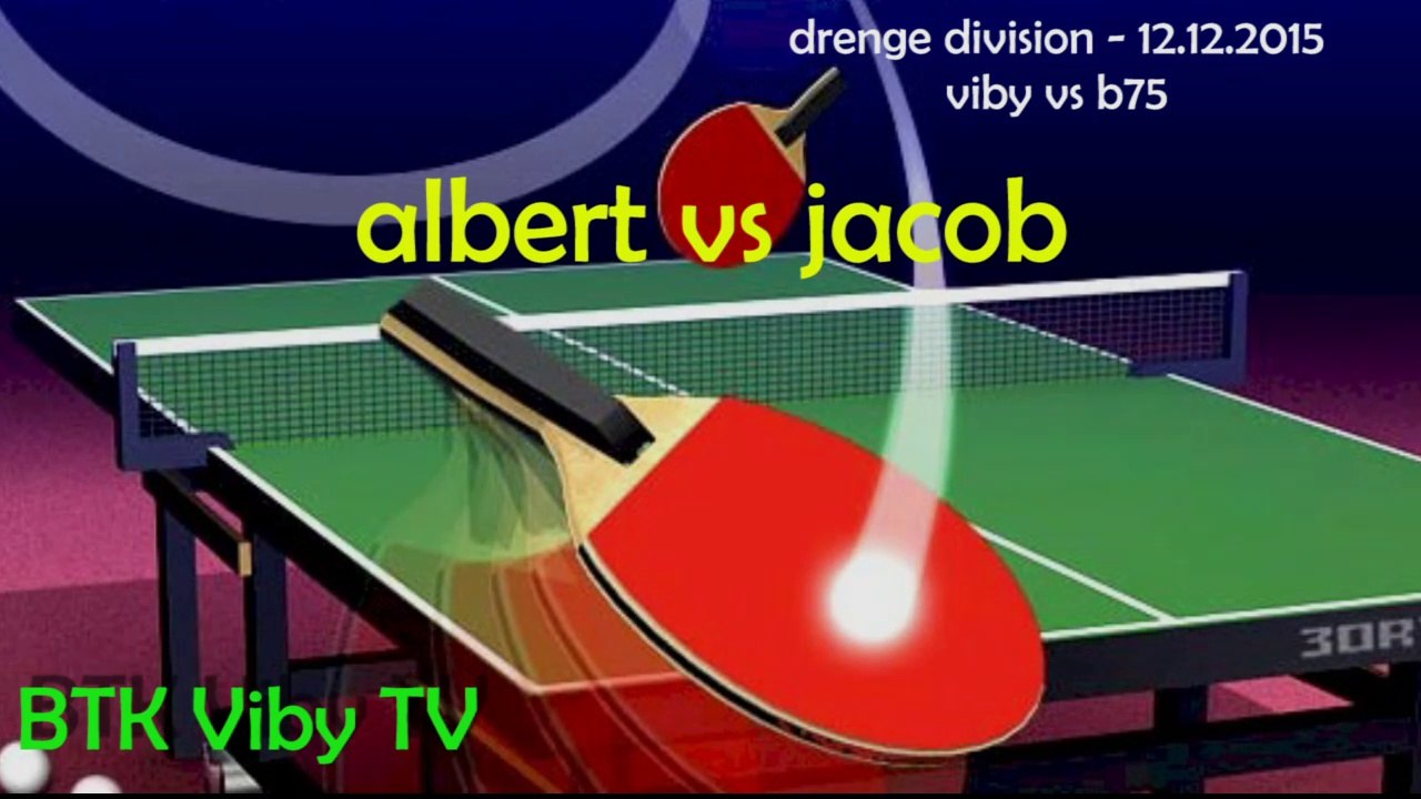 20151212-DDViby-b75-Albert-Jacob