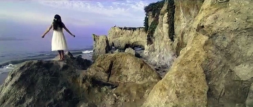 Katy Perry - Unconditionally (Official Cover)