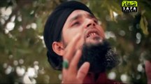 HUZOOR MERI TOH SARI BAHAR BILALA QADRI NEW RAMZAN ALBUM 2014