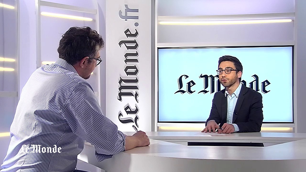Régionales : les enjeux de la soirée électorale...