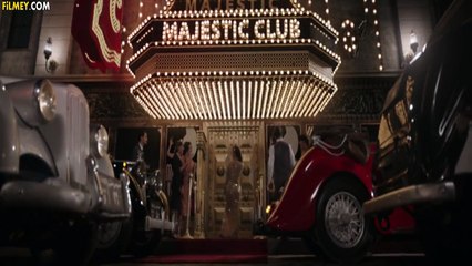 كليب أصالة - عايشة ع اللي فات