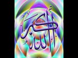Sab Vird Karo Allah Allah NUSRAT fateh ali khan by jamat ali rehmani