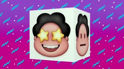 Steven Universe - Nightmare Hospital (Short Promo) [HD]