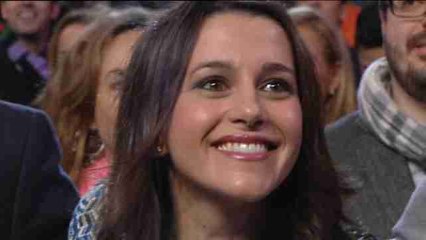 Los partidos enfilan la recta final de los comicios con los actos más multitudinarios de campaña