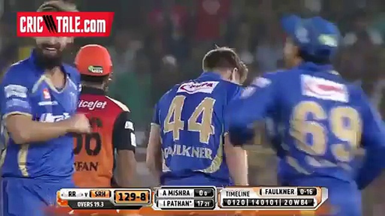 Hahaha Funniest Run Out in Cricket History
