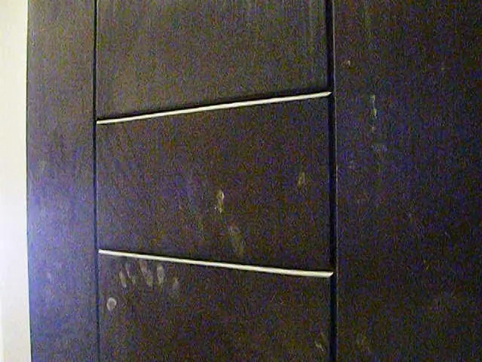 ميراج ريذيدنس Mirage Residence كمبوند ميراج ريذيدنس