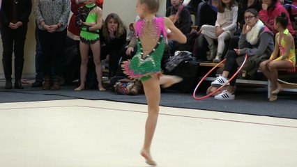 20151205-CALAIS-GR-Demo-KARBANOV-Helene-massues