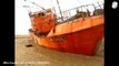 Boat Fails Compilation - Violents crahes, ships sinking... Big fails of 2013!