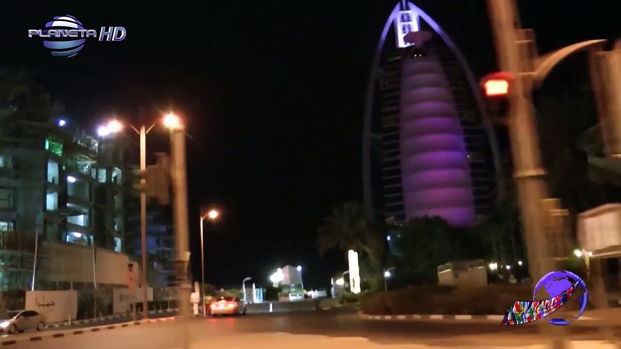 WINTER IN DUBAI - KALI FT EMANUELA - HAYDE VDIGNI I ⁄ Зима в Дубай - Кали и Емануела, 2015