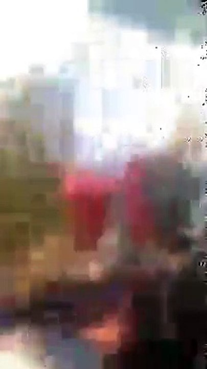 فضائح مسابقات التوظيف في قسنطينة