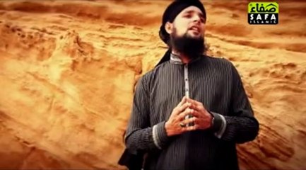 SHAH-E-MADINA BY BILALA QADRI NEW RAMZAN ALBUM 2014